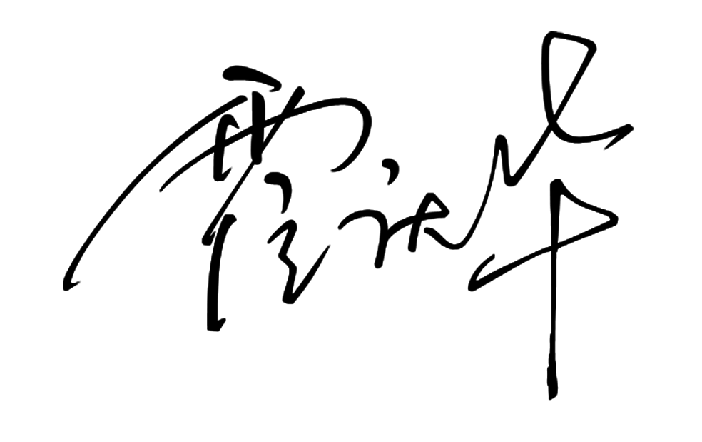 ed218367-c312-11ee-820c-d46abe133a8a.png ed218367-c312-11ee-820c-d46abe133a8a.png