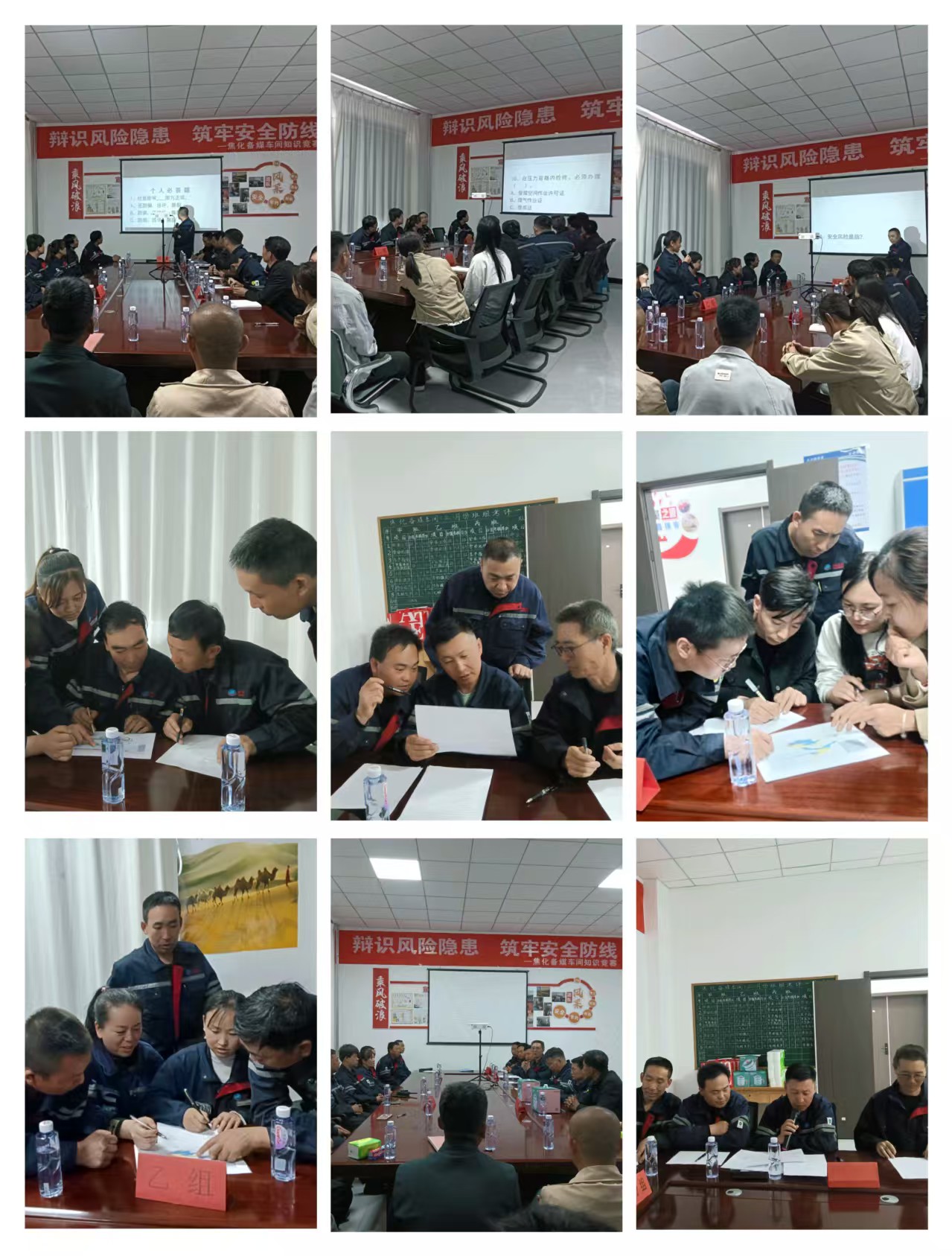 5ec480e6-1f1f-11f0-aa57-8cbd52c5c617.jpg