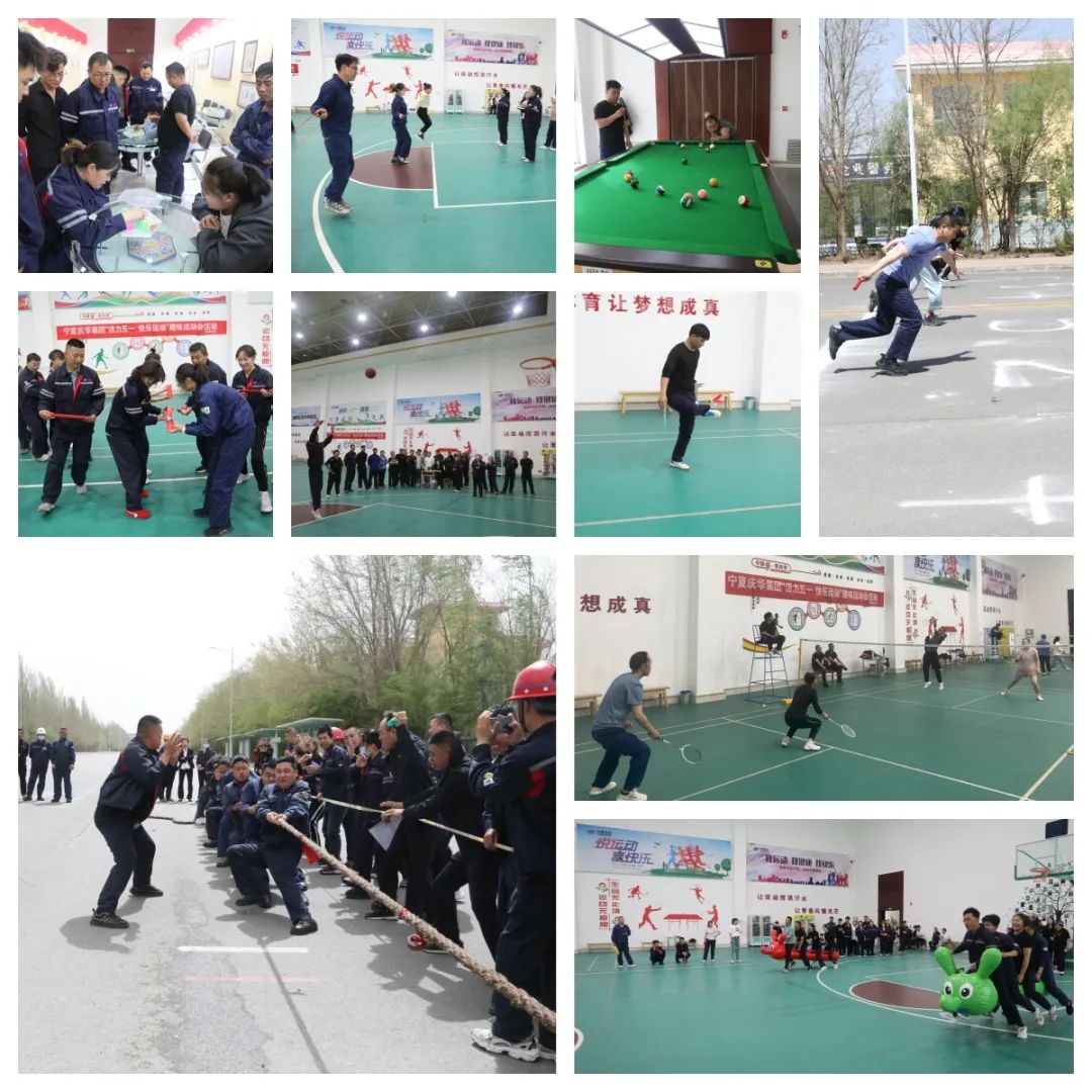 30d15b97-2a27-11f0-85c3-8cbd52c5c617.jpg