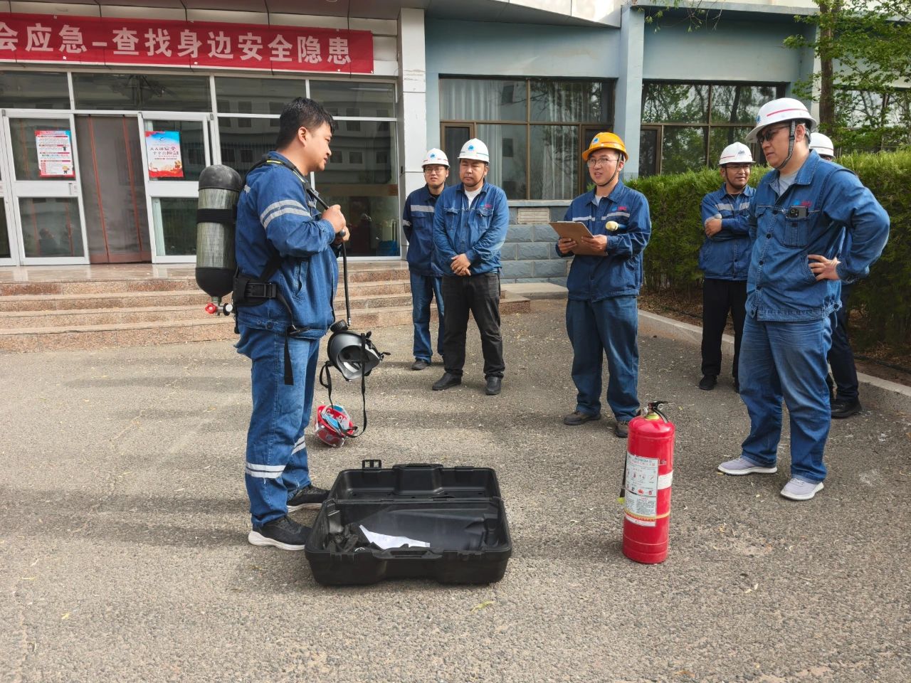 809883aa-4d9c-11f0-a018-8cbd52c5c617.jpg
