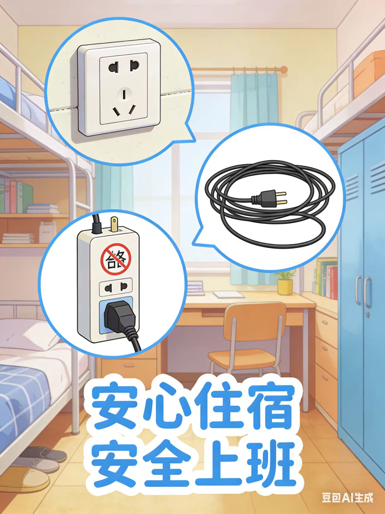 b943a57d-d65d-11f0-b9f0-fea6c39cc3af.jpg