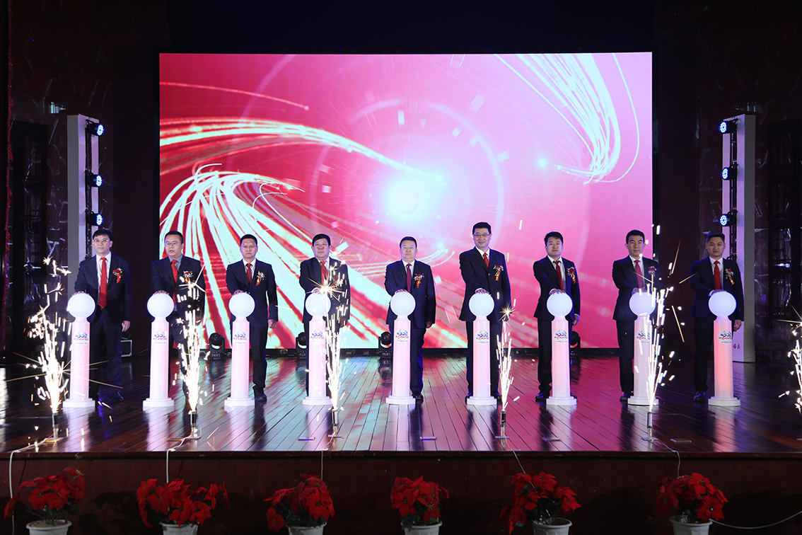 20119a43-eb77-11f0-bf64-fea6c39cc3af.jpg