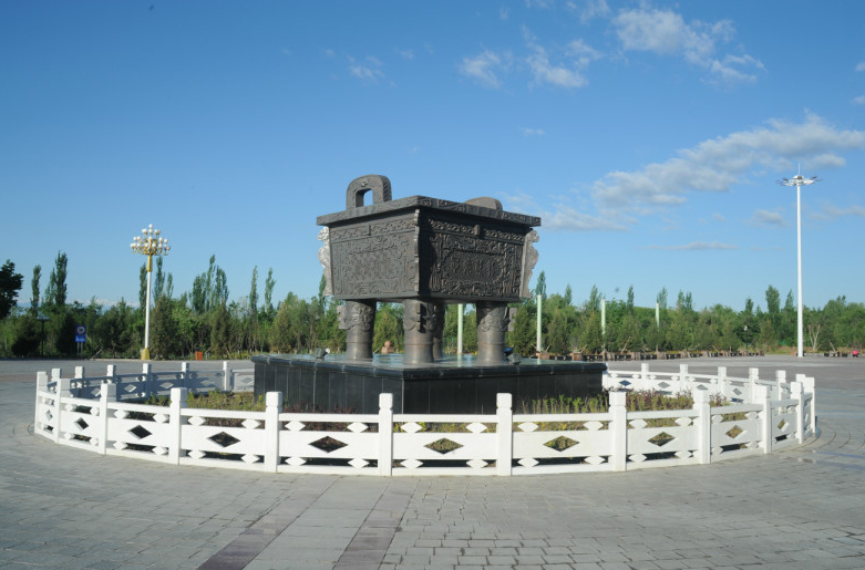 Z6·人生就是博(中国区)官方网站